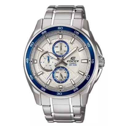 Send TITAN Raga Blue Watch 2575WM02 Gifts To pune